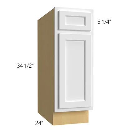 product-card_productName__F22O5