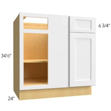 product-card_productName__F22O5