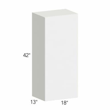 product-card_productName__F22O5