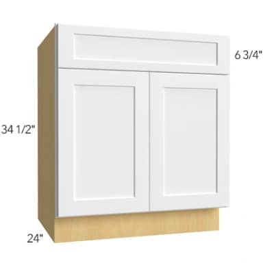 product-card_productName__F22O5