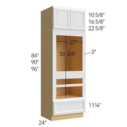 product-card_productName__F22O5