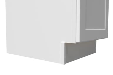 product-card_productName__F22O5