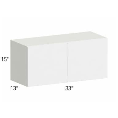 product-card_productName__F22O5