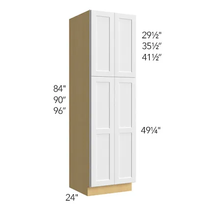 product-card_productName__F22O5