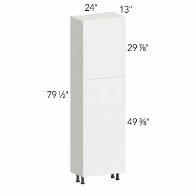 product-card_productName__F22O5