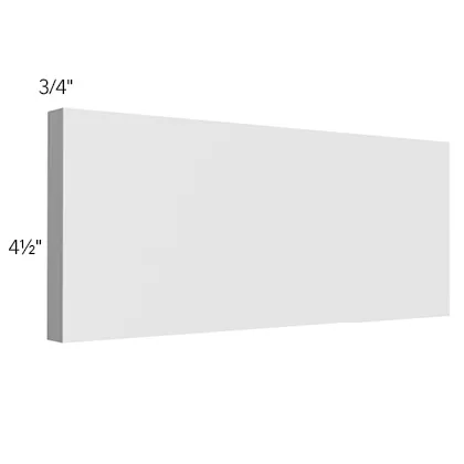 product-card_productName__F22O5