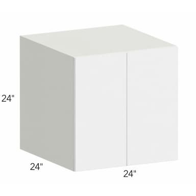 product-card_productName__F22O5