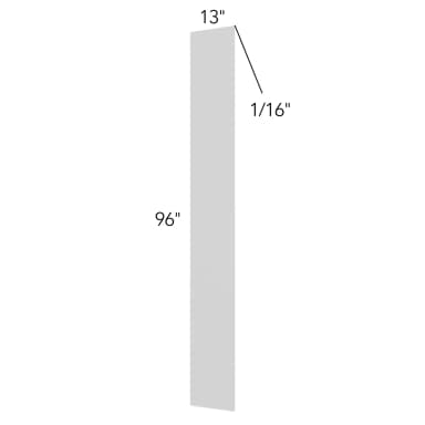 product-card_productName__F22O5