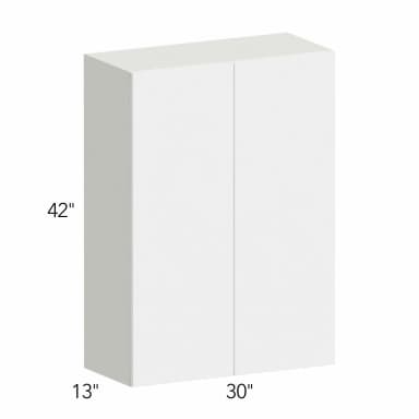 product-card_productName__F22O5