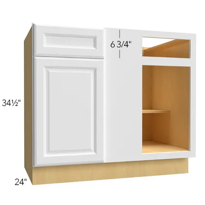 product-card_productName__F22O5