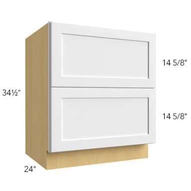 product-card_productName__F22O5