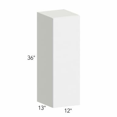 product-card_productName__F22O5