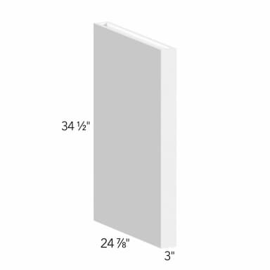 product-card_productName__F22O5